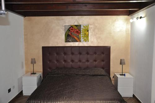 Quadruple Room with Private Bathroom image 6
