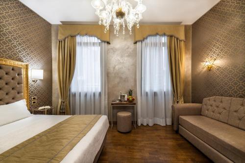 Palazzo San Lorenzo - image 3