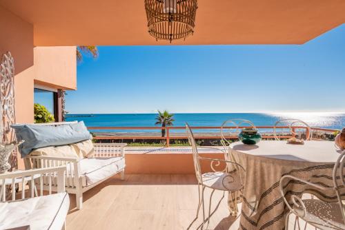 Get Ferienwohnung in strandnaehe dekor For iPhone