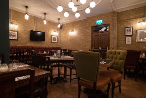 Blackbird - image 11