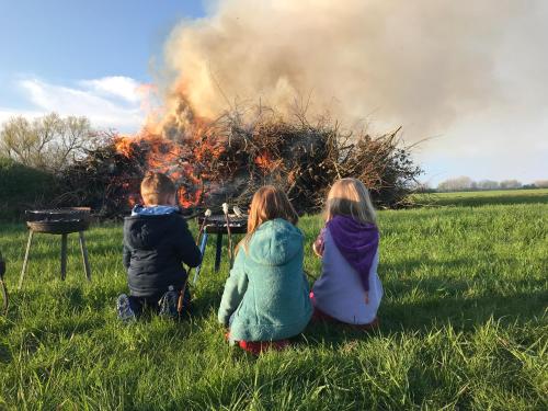 Ferienhof Utech - image 4