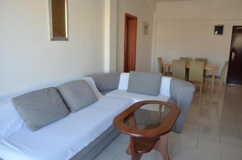 Apartments Pirovcanka - image 3