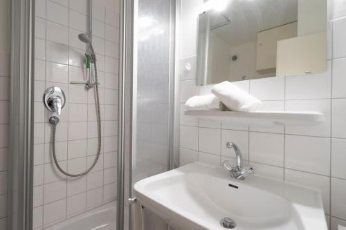 Allgäuhaus - image 13