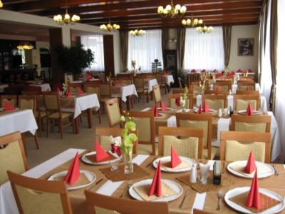 Hotel Mánes