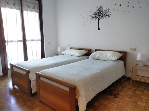 Le Torri - image 2