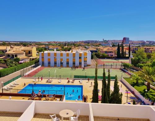 Rialgarve - image 21