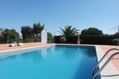  E - Countryside Guesthouse Studio nº 5 in Lagos