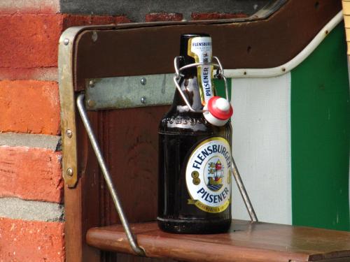 Ferienhof Utech - image 8