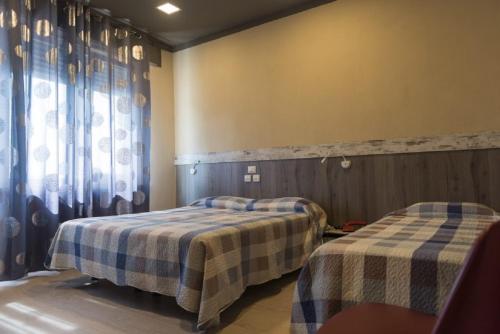 Hotel Royal - image 3