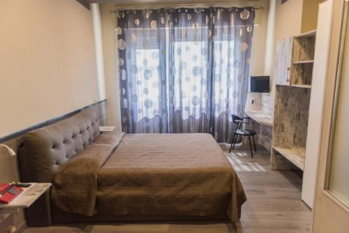Hotel Royal - image 7
