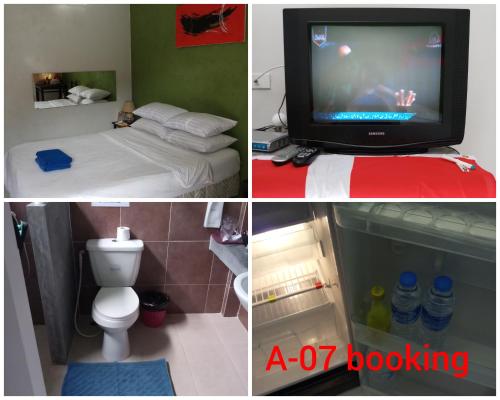 2 Home, Chalong (Foto 6)