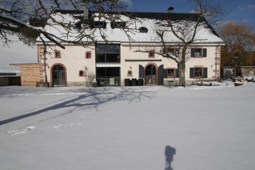 La Colline Du Baa - Maison d'hôtes d'exception