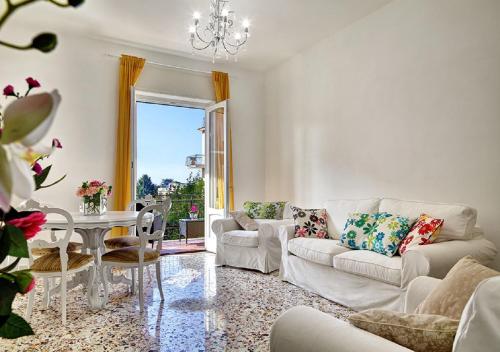 Stella House - Apartment - SantʼAgata sui Due Golfi