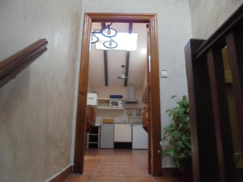 Albergue Areitz Soroa - image 12