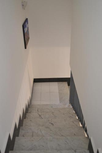 B&B Casa Di Lauro – Trecase, CO