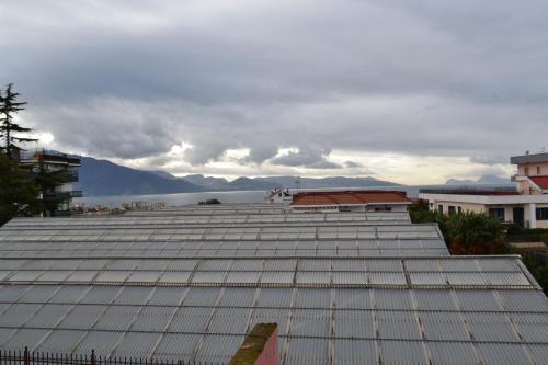 B&B Casa Di Lauro – Trecase, CO