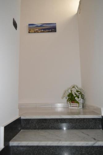 B&B Casa Di Lauro – Trecase, CO