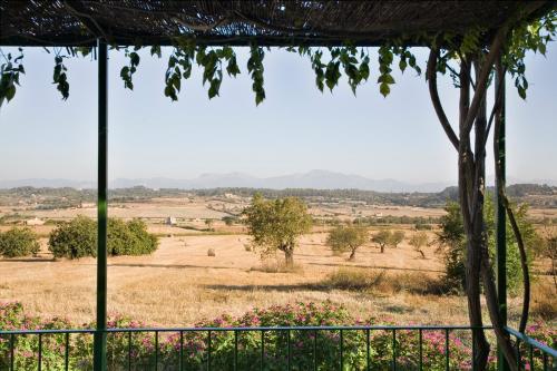 Agroturismo sa Rota d' en Palerm - main image