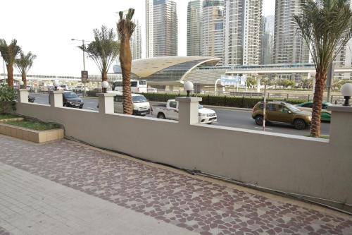 Marina BestView 2 BedRoom Apartment, Dubai (photo 3)