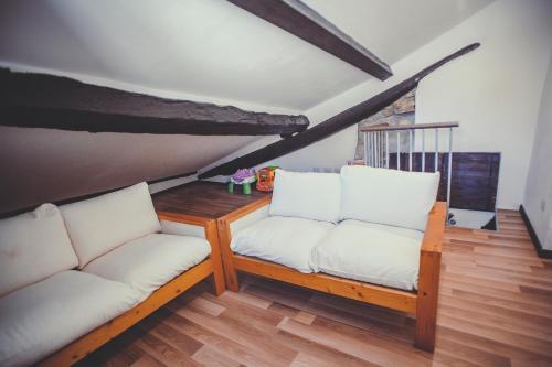 Divino Suite 2.0, Bergamo (fotografie 9)