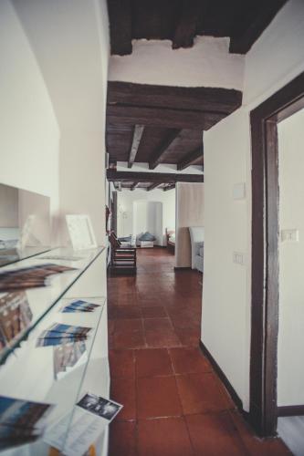 Divino Suite 2.0, Bergamo (fotografie 5)