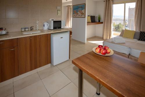 Motel Aviv - image 3