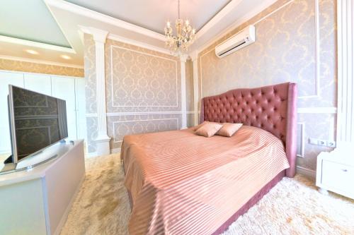 Harmony Suites - Monte Carlo - image 8