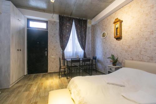 Apartment N 40