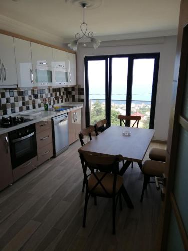  My Akçaabat Ev 2 in Trabzon