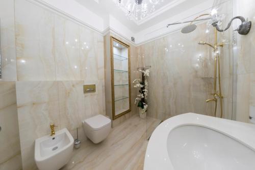 Harmony Suites - Monte Carlo - image 11