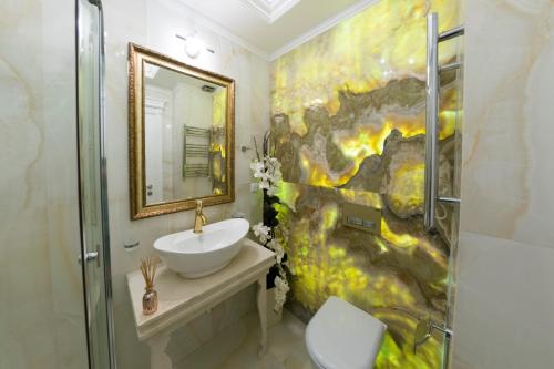 Harmony Suites - Monte Carlo - image 4