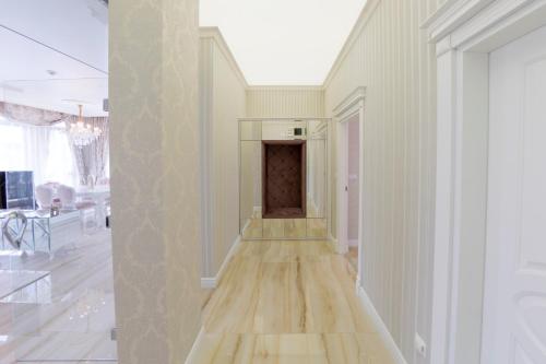 Harmony Suites - Monte Carlo - image 6