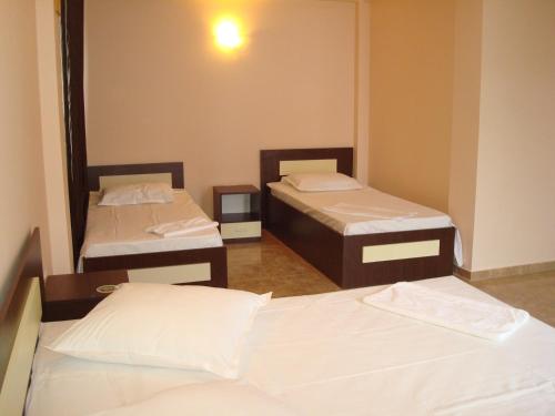 Casa Alex - image 5