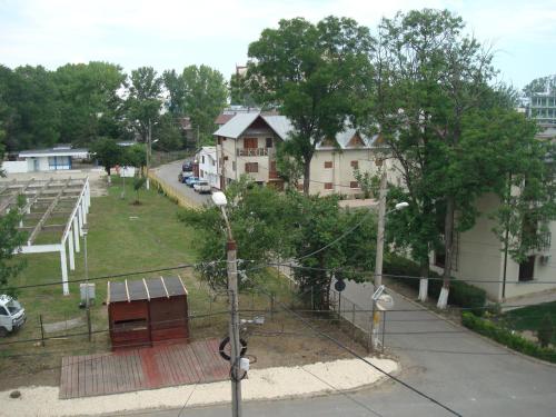 Casa Alex - image 8