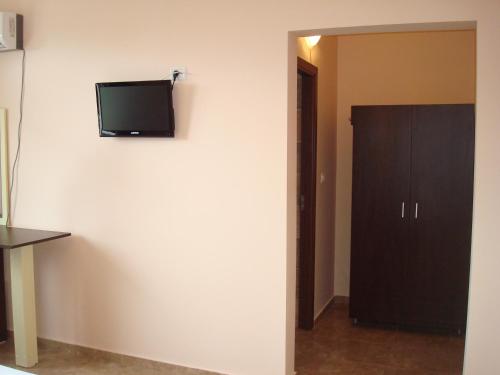 Casa Alex - image 14