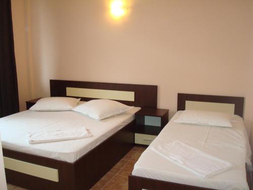 Casa Alex - image 4