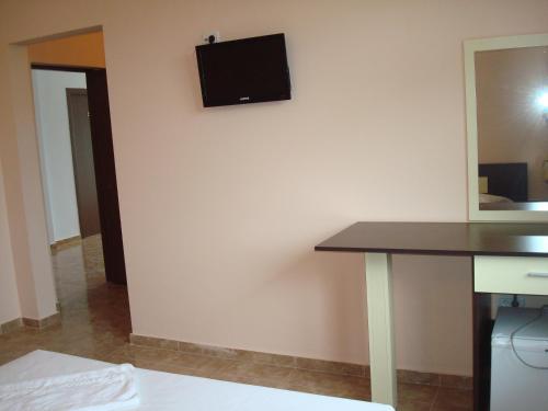 Casa Alex - image 6