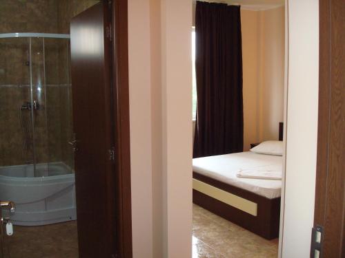 Casa Alex - image 11