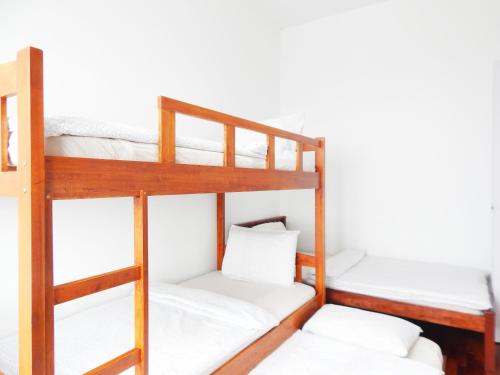 Wadi Iman Suites @ i-City - image 2