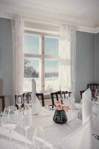 Kongsvinger Castle Hotel & Resort - image 7