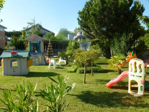 Villa Liliana - image 9