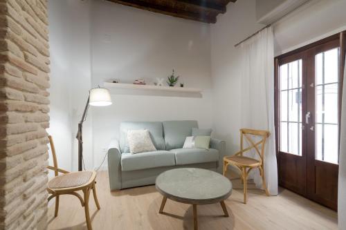 Casas del Albaicín - image 5