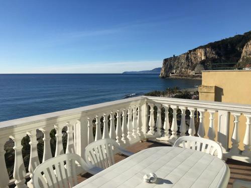 La Villetta appartamenti per vacanze 5