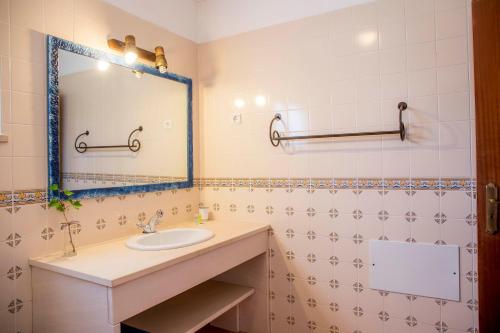 E - Countryside Guesthouse