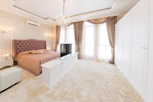 Harmony Suites - Monte Carlo - image 10