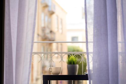 Comfort Apartment image 10
