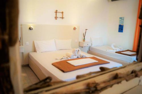Poseidon Seaview Studios - image 2