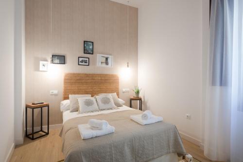 Bibo Casas del Albaicín - image 11