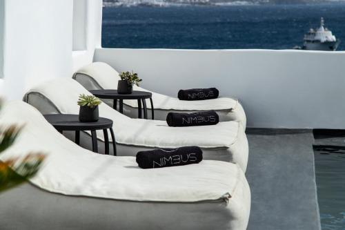 Nimbus Mykonos - image 4