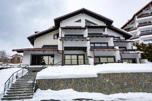 Vila Hera Luxury - image 3